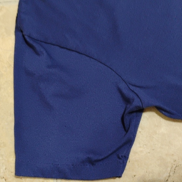 Vintage Galapago mola quilted top - Picture 10 of 16